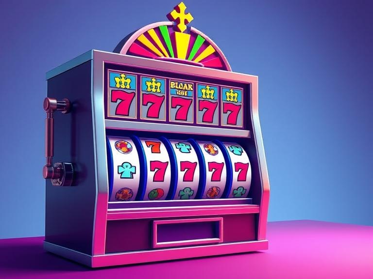 555bet plataforma