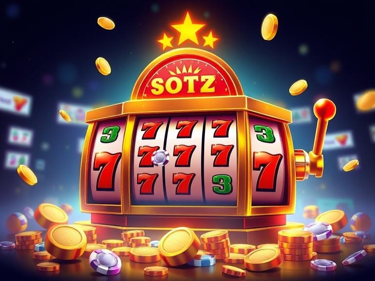 555bet plataforma
