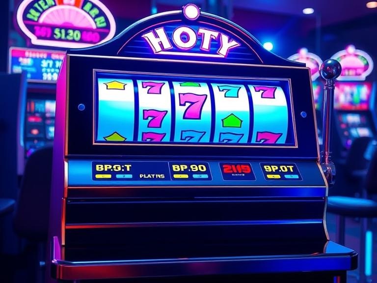 555bet plataforma