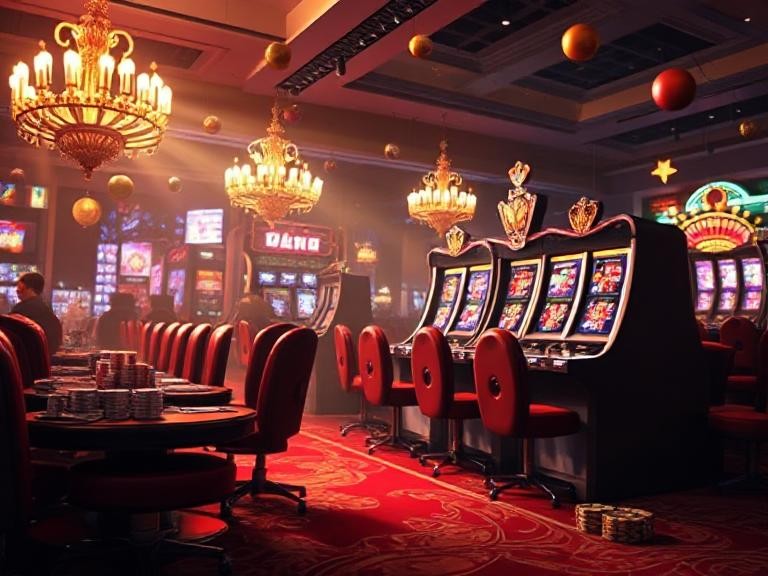 555bet plataforma