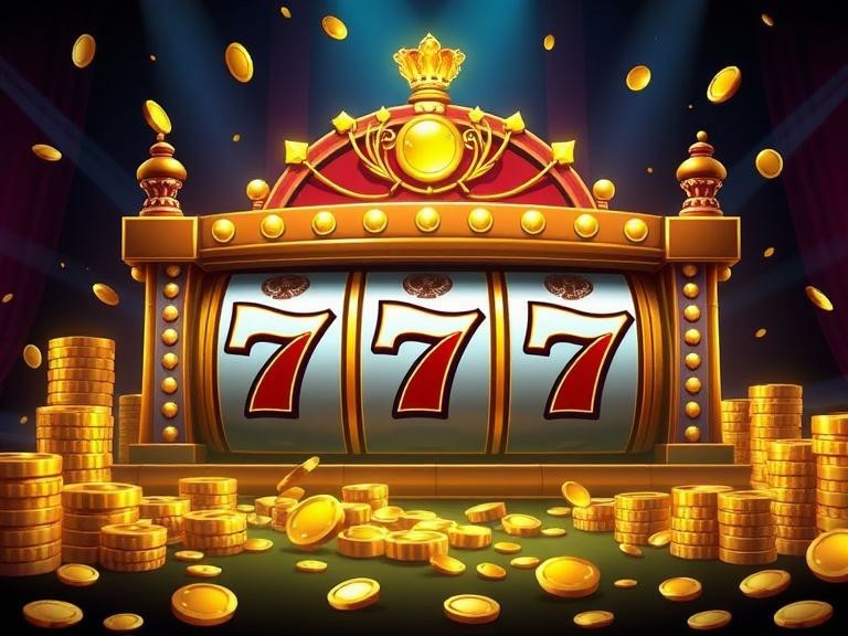 555bet plataforma