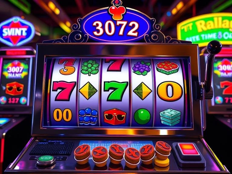 555bet plataforma