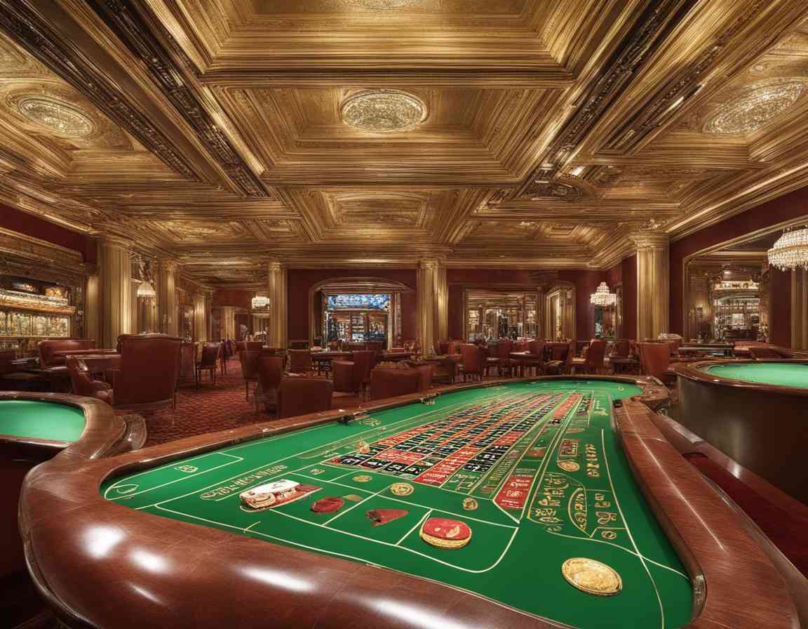 555bet plataforma