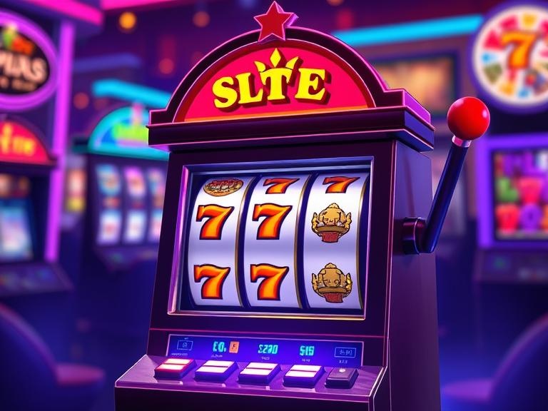 555bet plataforma