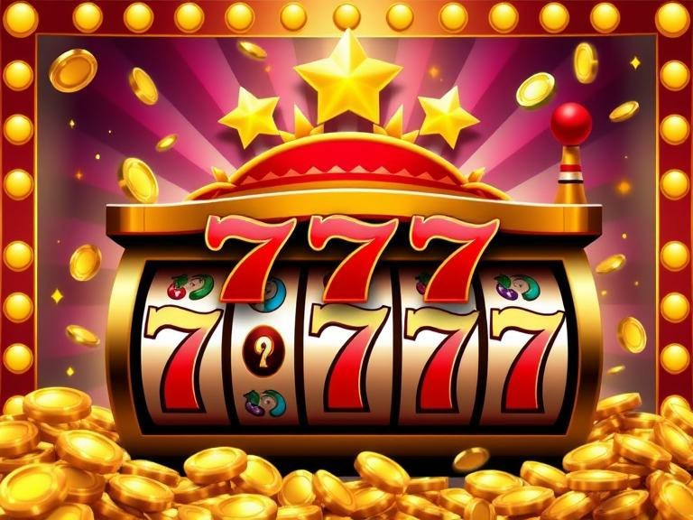 555bet plataforma