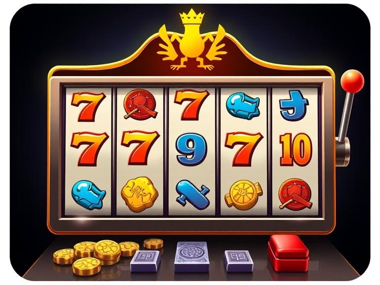 555bet plataforma