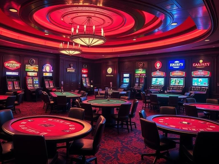 555bet plataforma