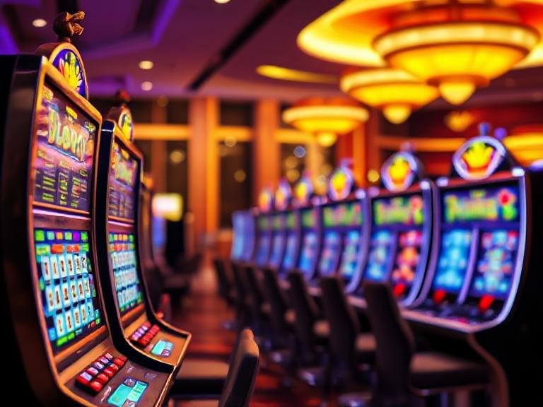 555bet plataforma