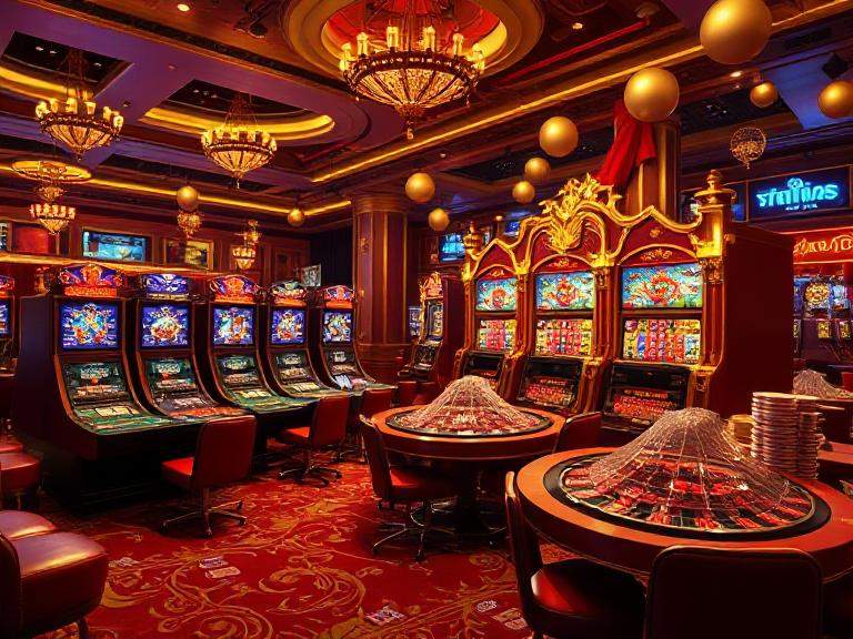 555bet plataforma
