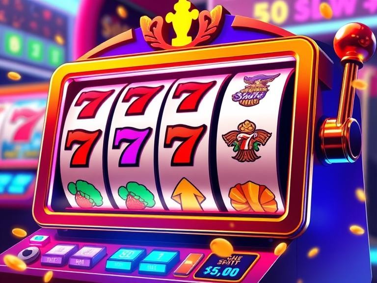 555bet plataforma