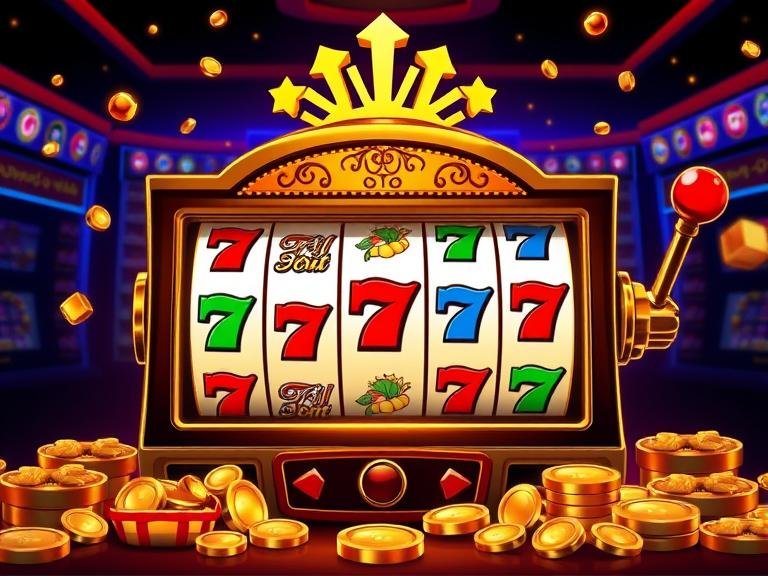 555bet plataforma