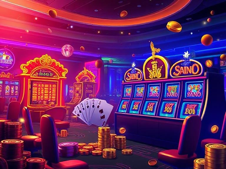 555bet plataforma