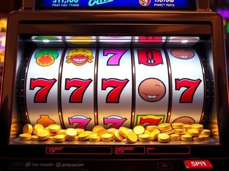 555bet plataforma