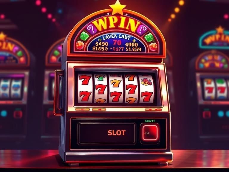 555bet plataforma