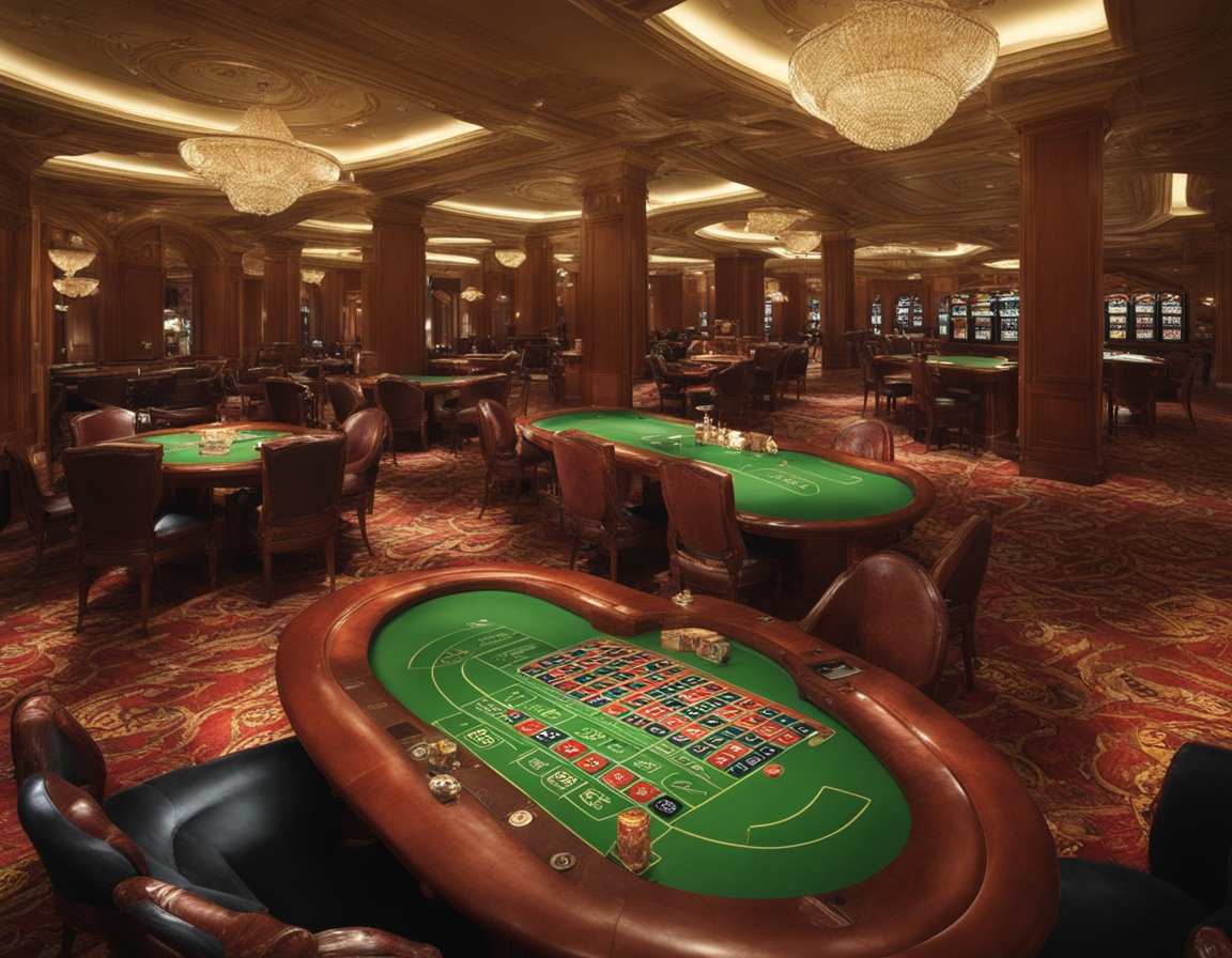555bet plataforma