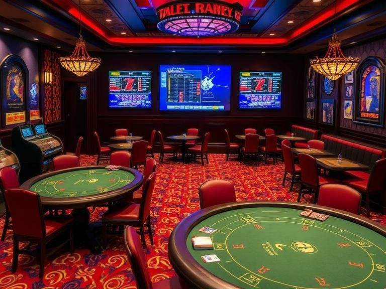 555bet plataforma