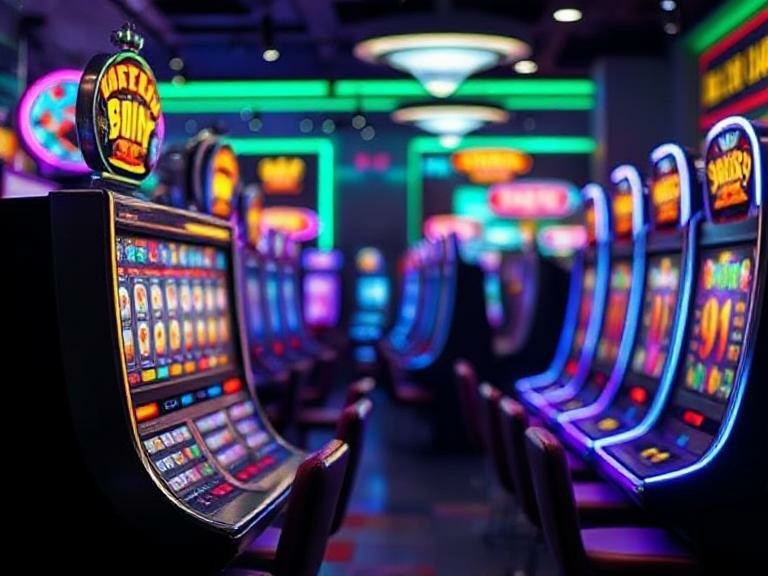 555bet plataforma