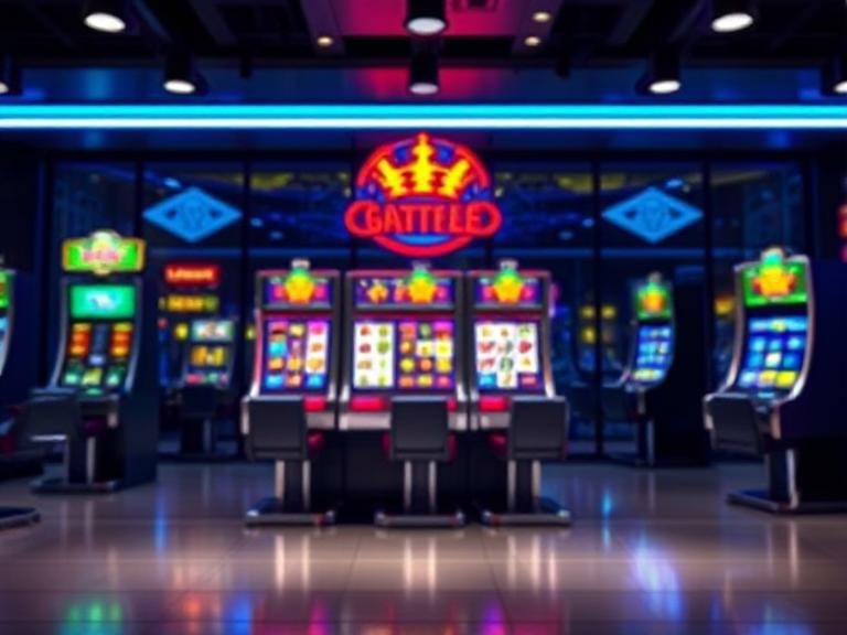 555bet plataforma