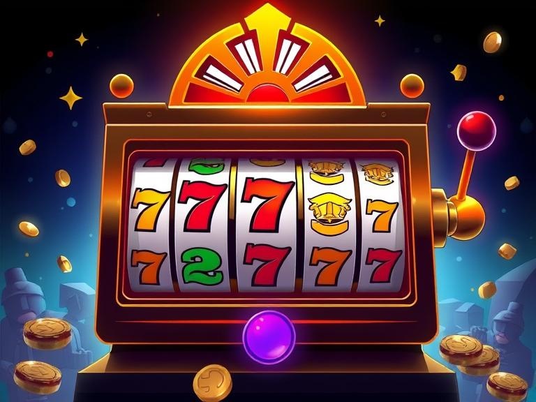 555bet plataforma