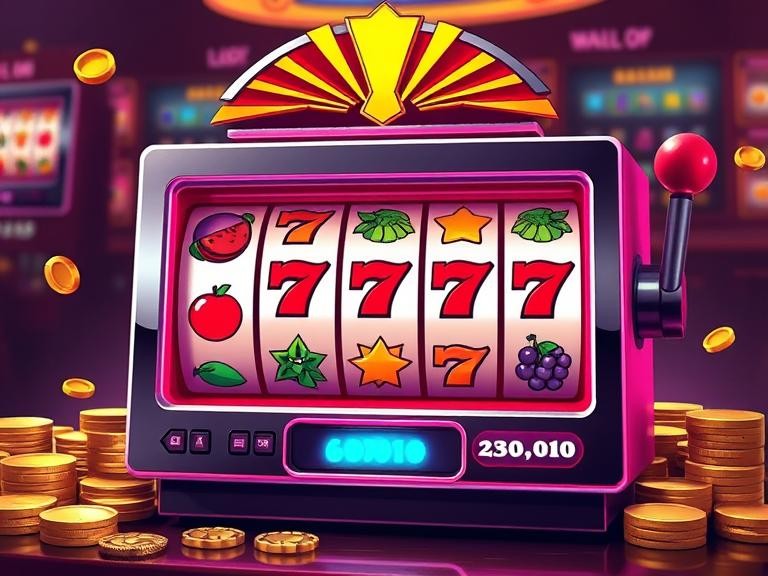 555bet plataforma