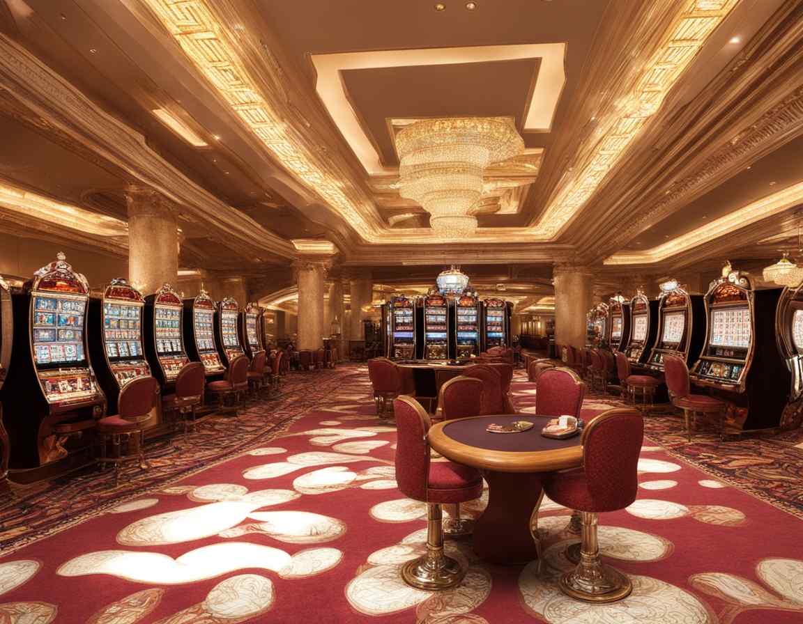 555bet plataforma