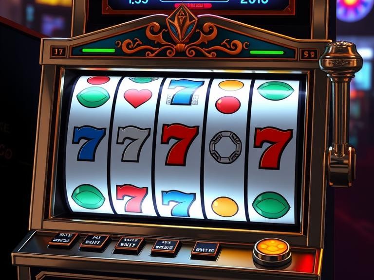 555bet plataforma