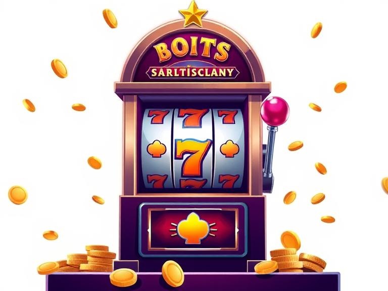 555bet plataforma