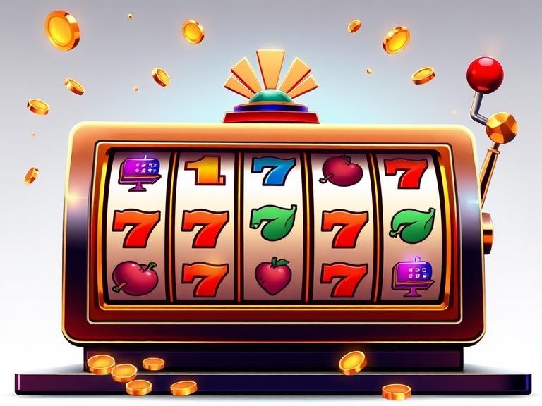 555bet plataforma