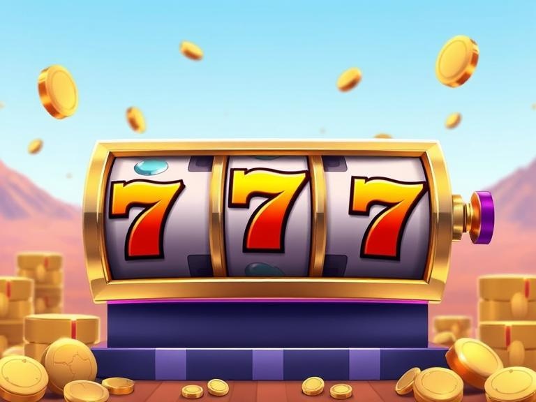 555bet plataforma