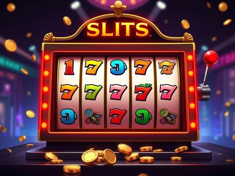 555bet plataforma