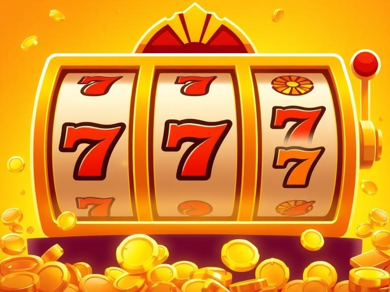 555bet plataforma