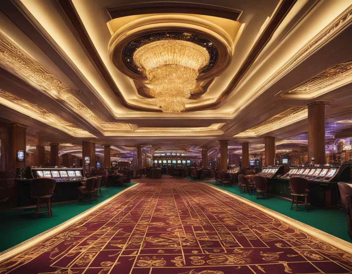 555bet plataforma
