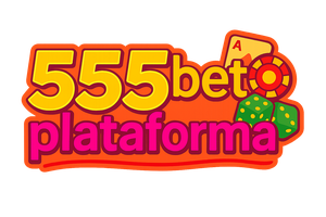 555bet plataforma